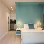 Corfu Town Twin Studios- Liston Area * Corfu (city)