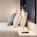 Apartamento Corfu Town Twin Studios- Liston Area *