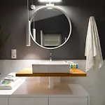 Corfu Town Twin Studios- Liston Area Apartamento *